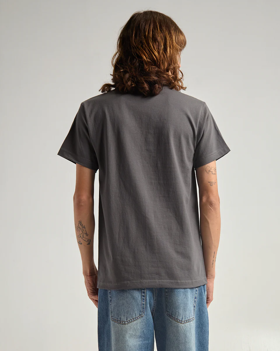 Product image 86