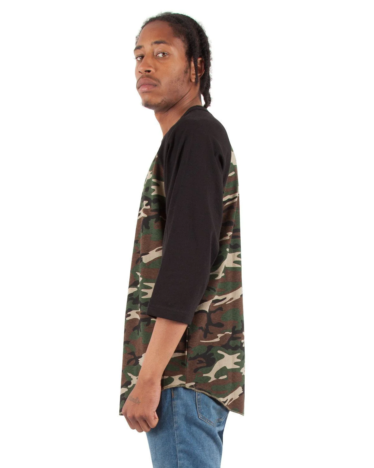 Product image 47