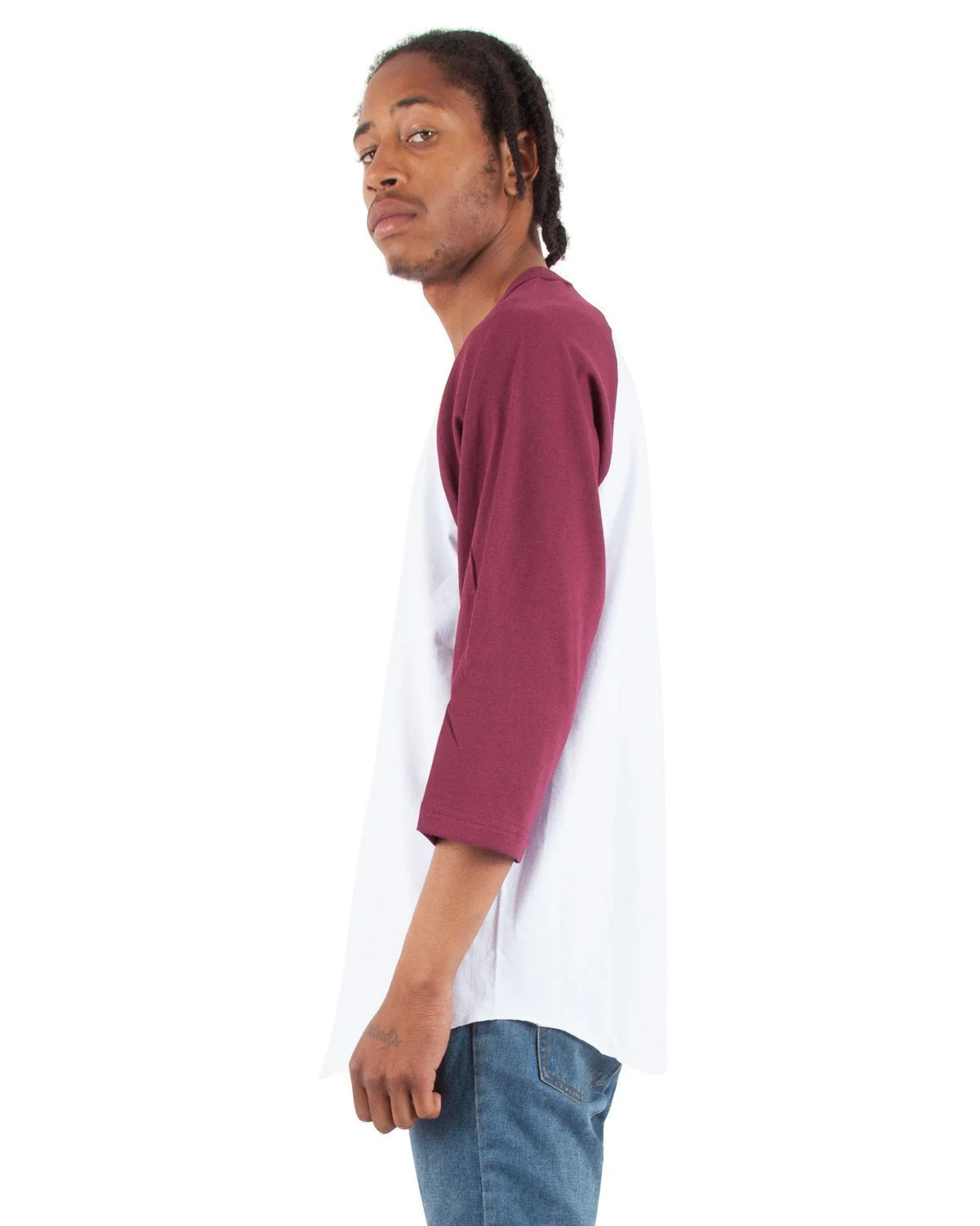 Product image 42