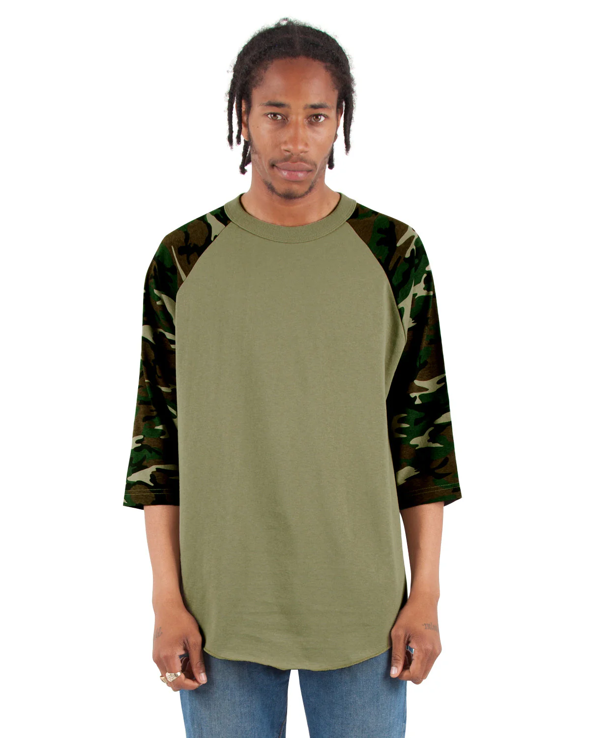 Product image 54