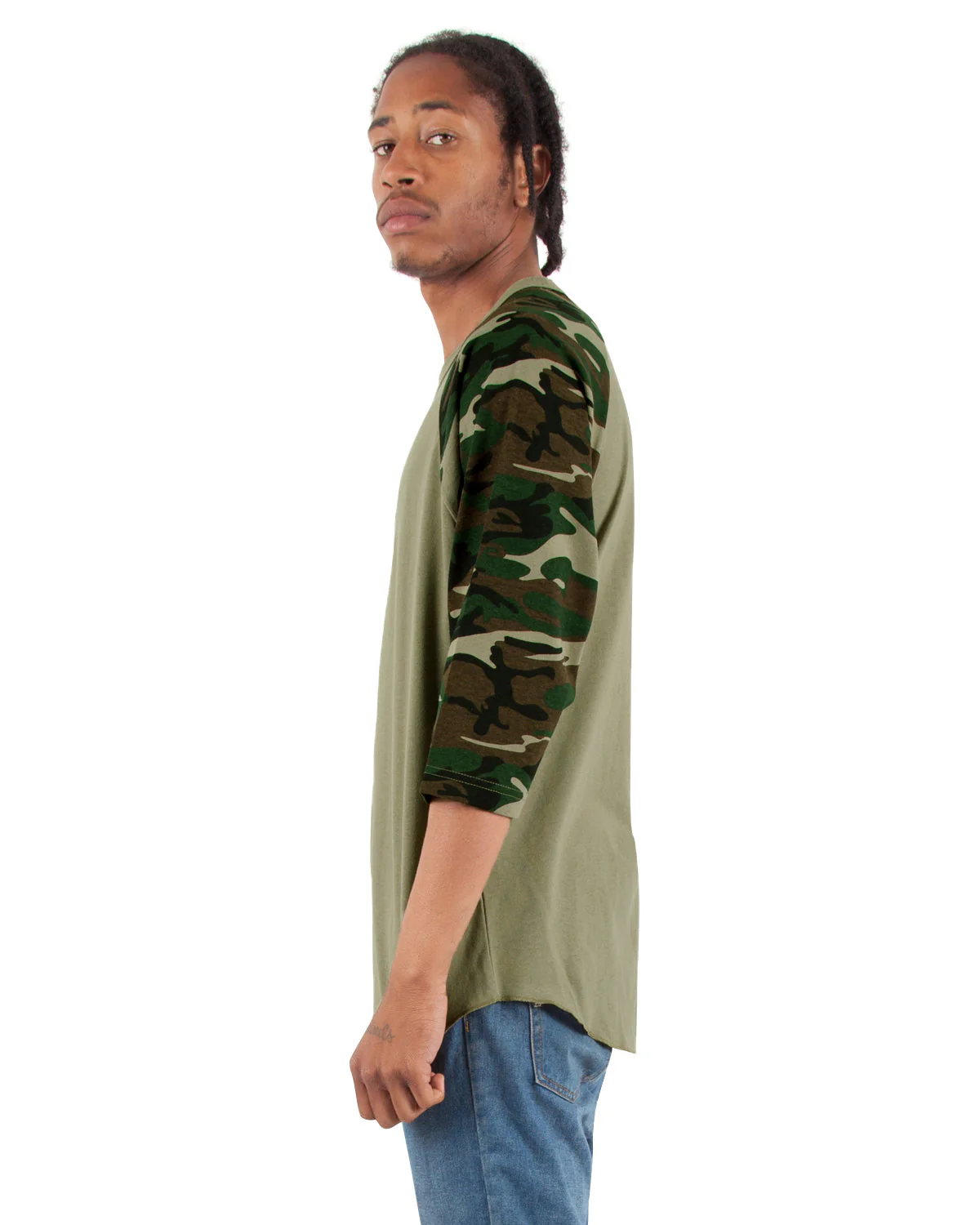 Product image 55