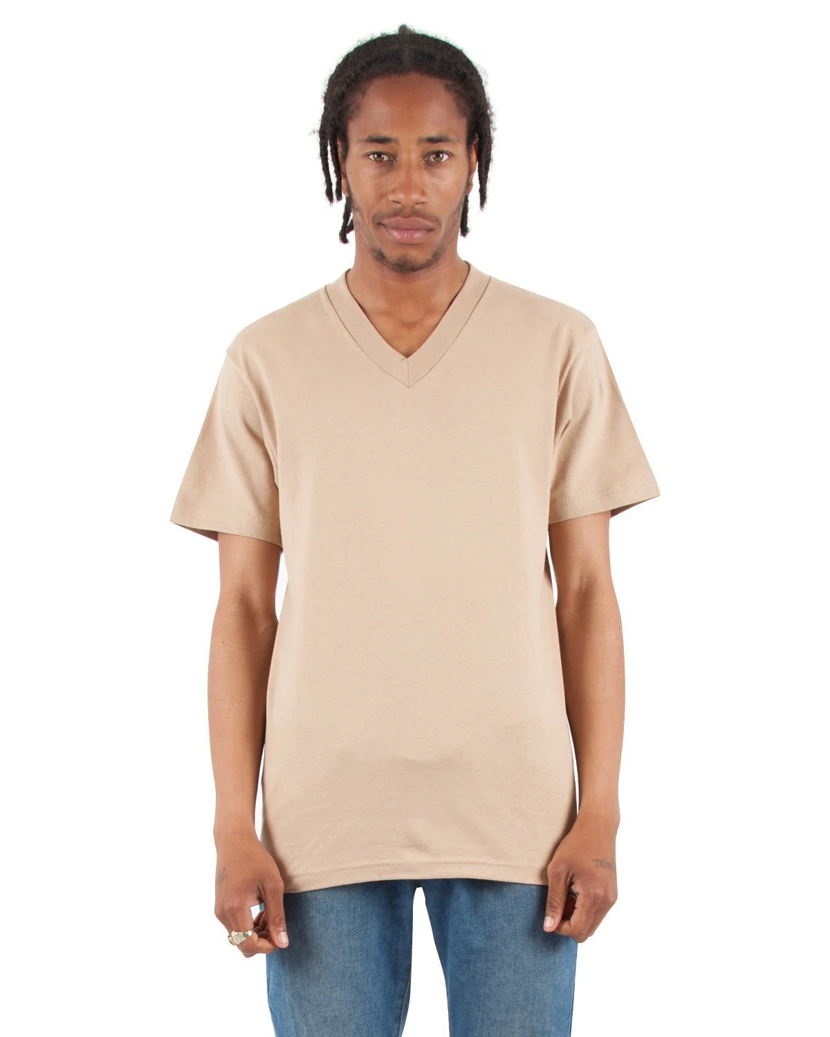 Product image 43