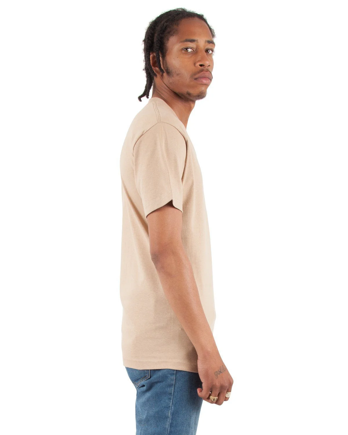 Product image 46