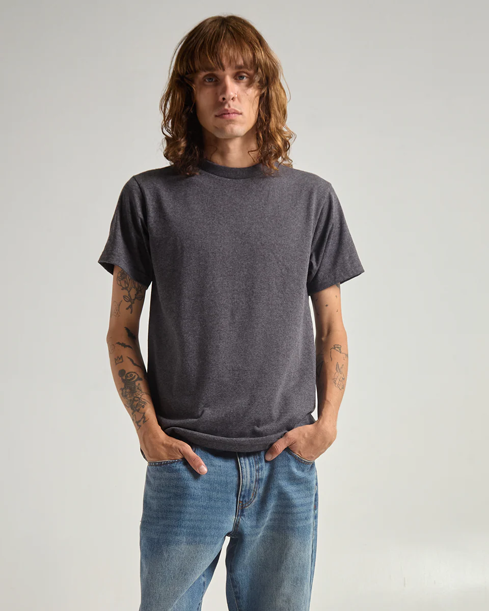 Product image 80