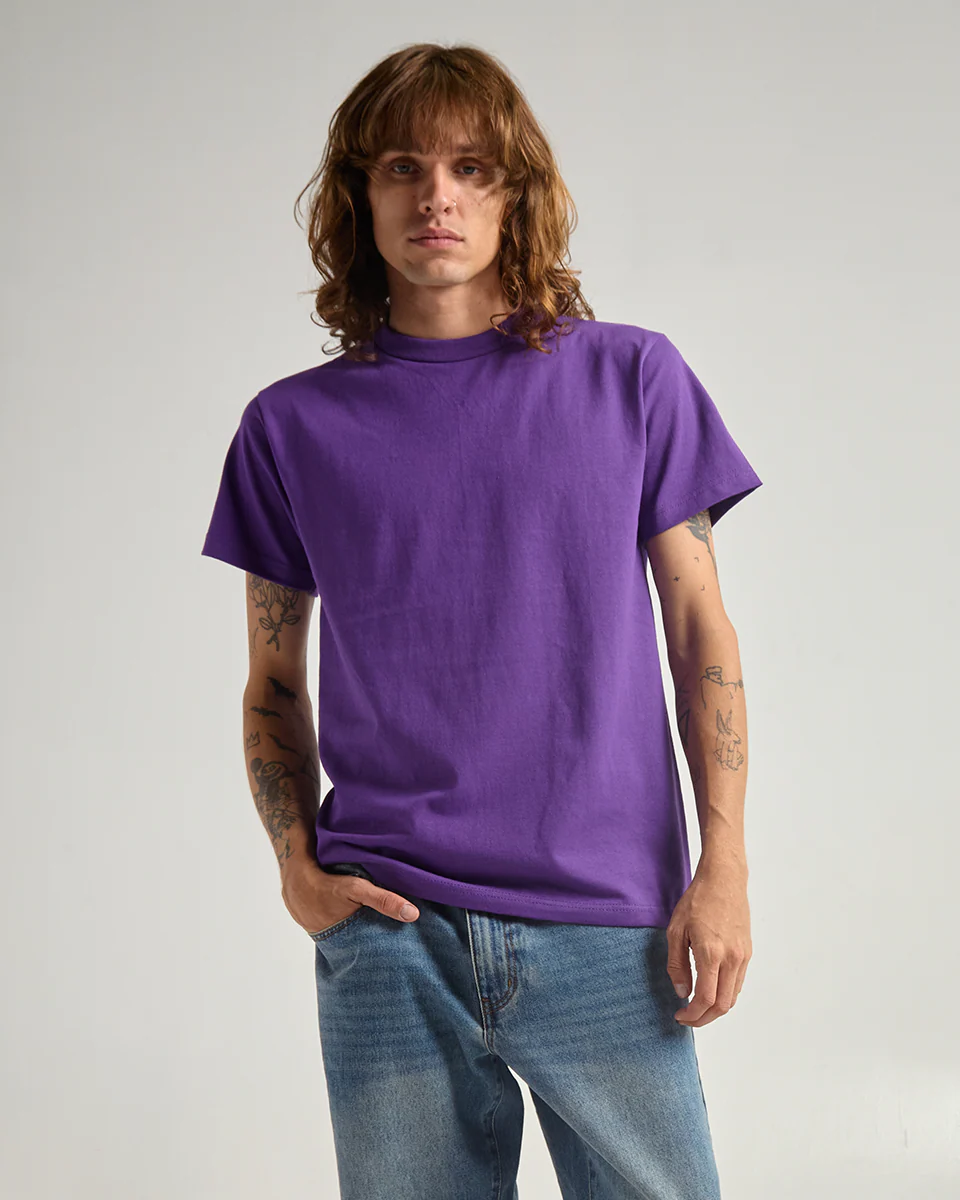 Product image 93