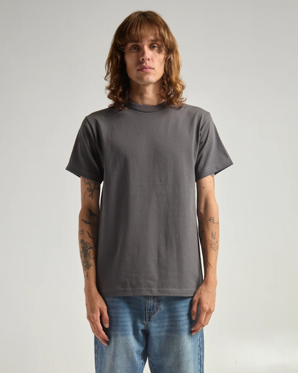 Product image 94