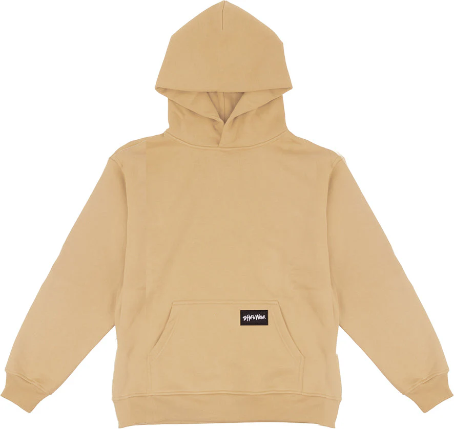 Product image 38