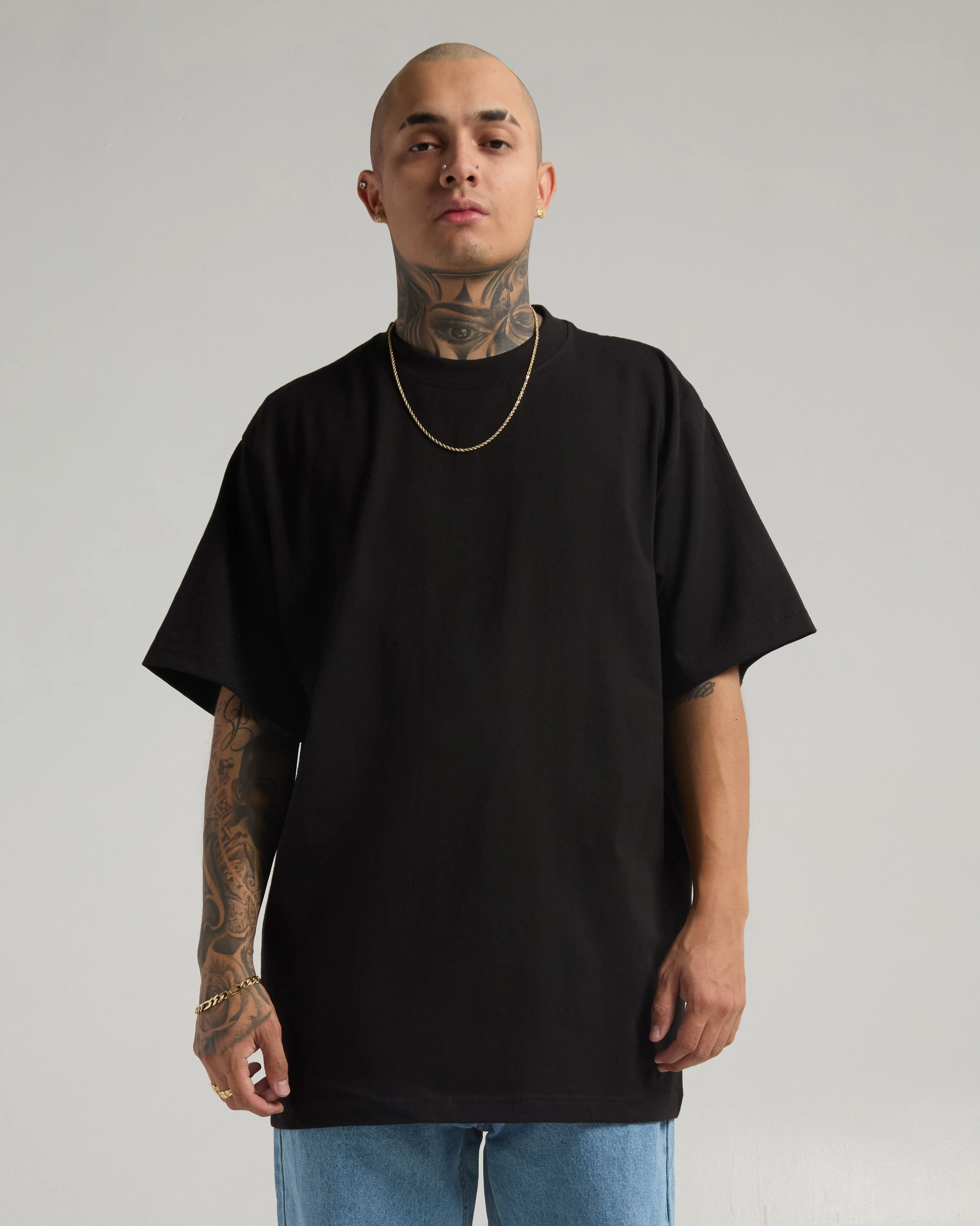 Product image 72