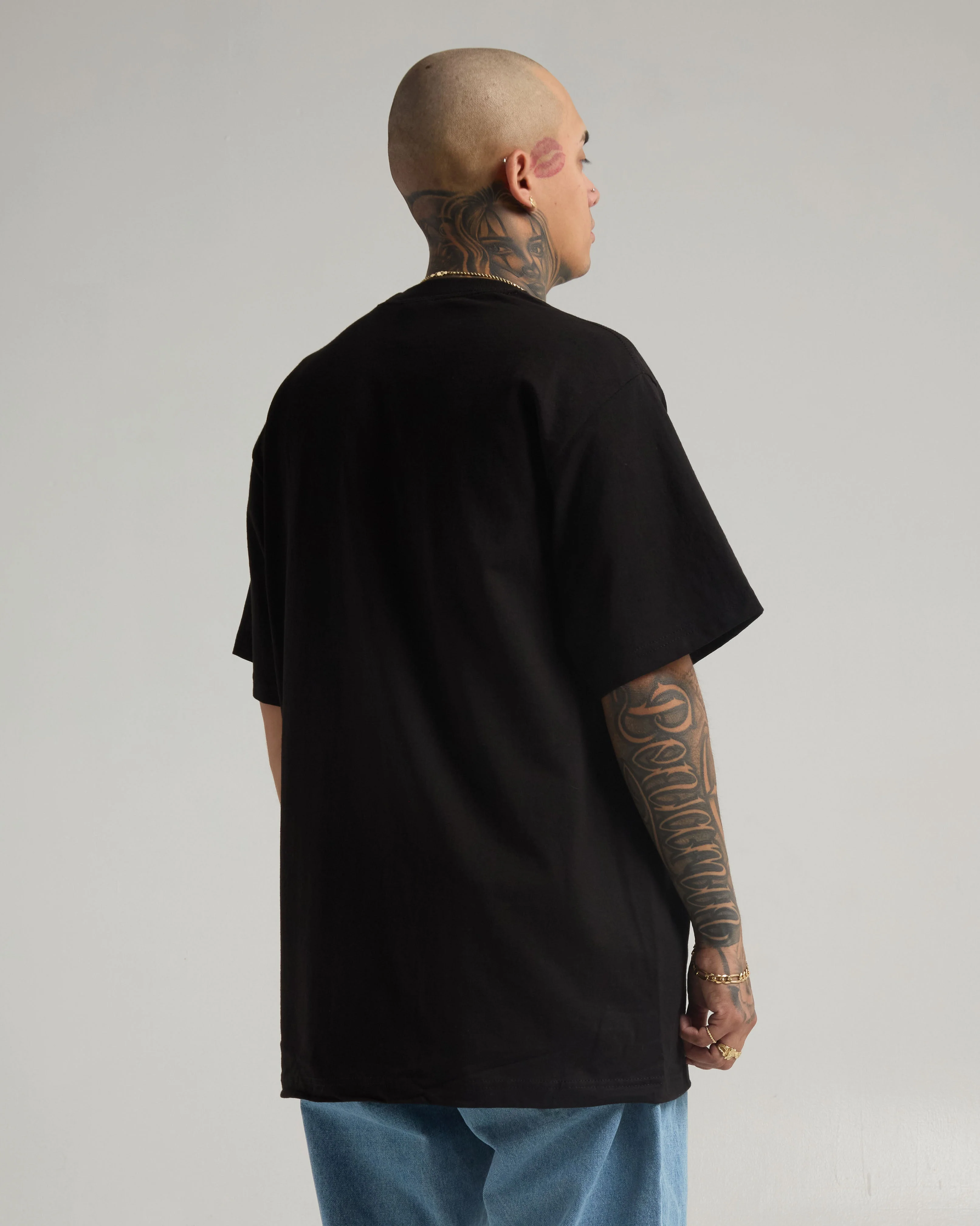 Product image 73
