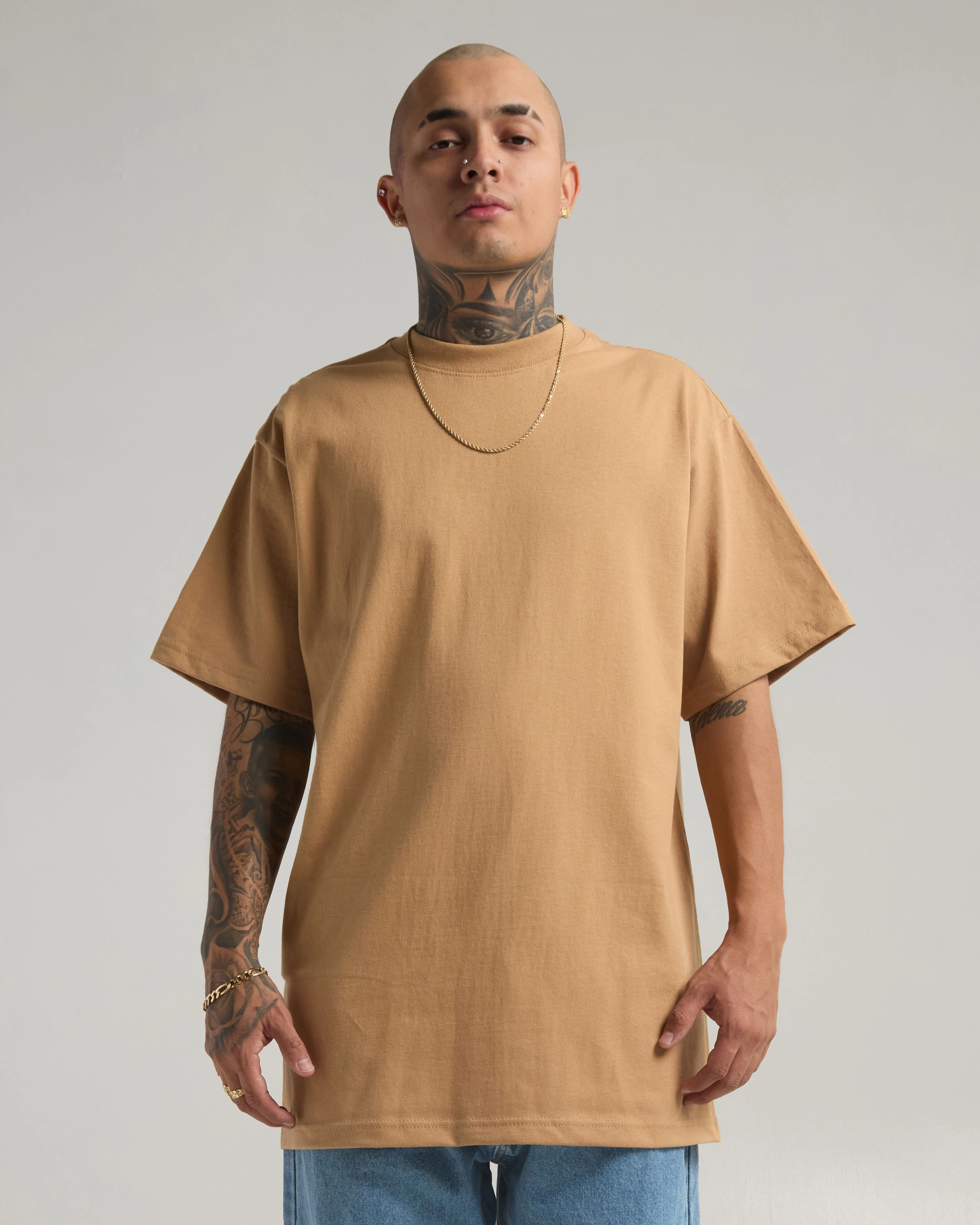 Product image 77