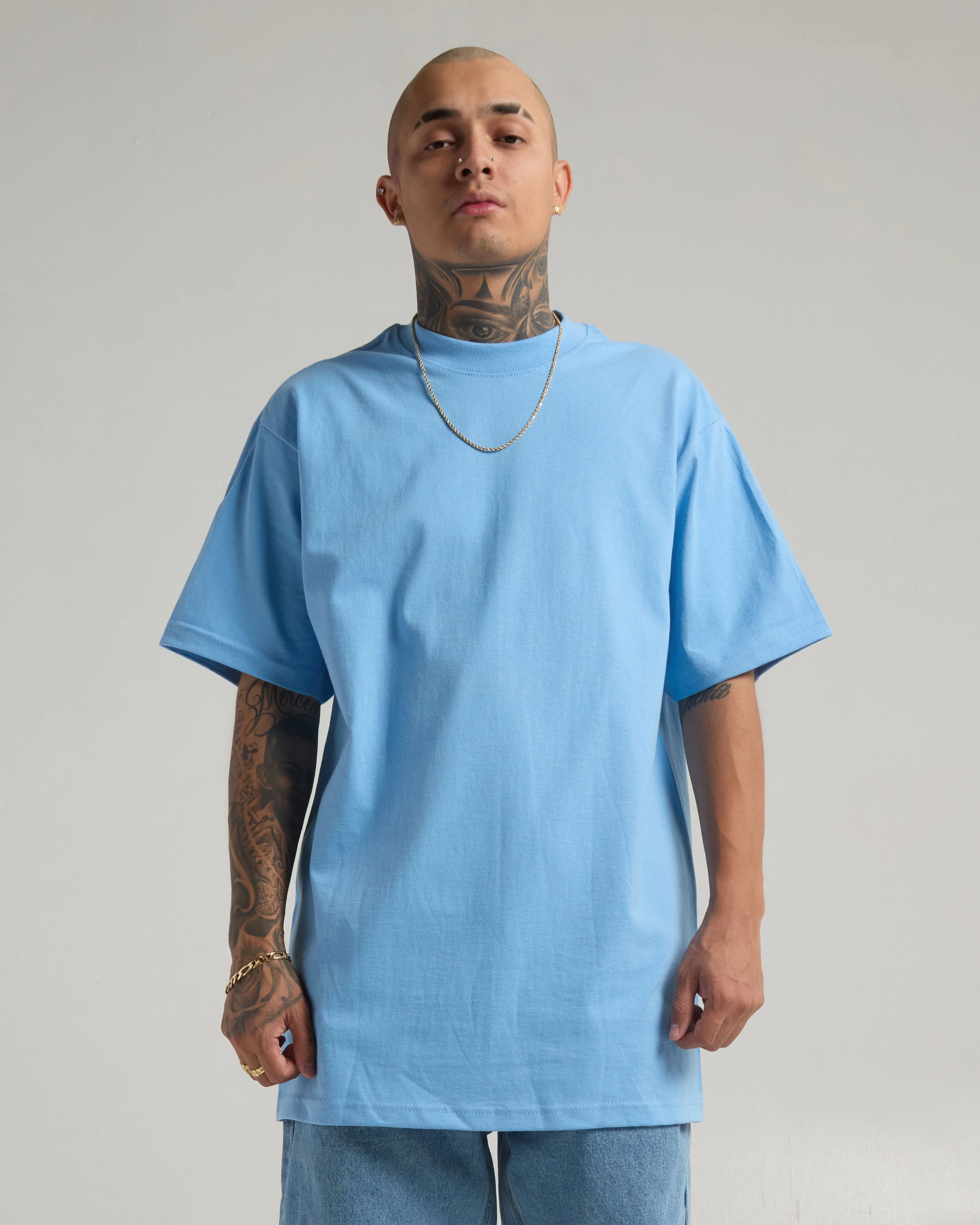 Product image 84