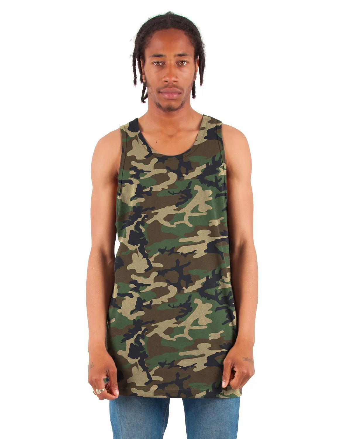 Product image 25