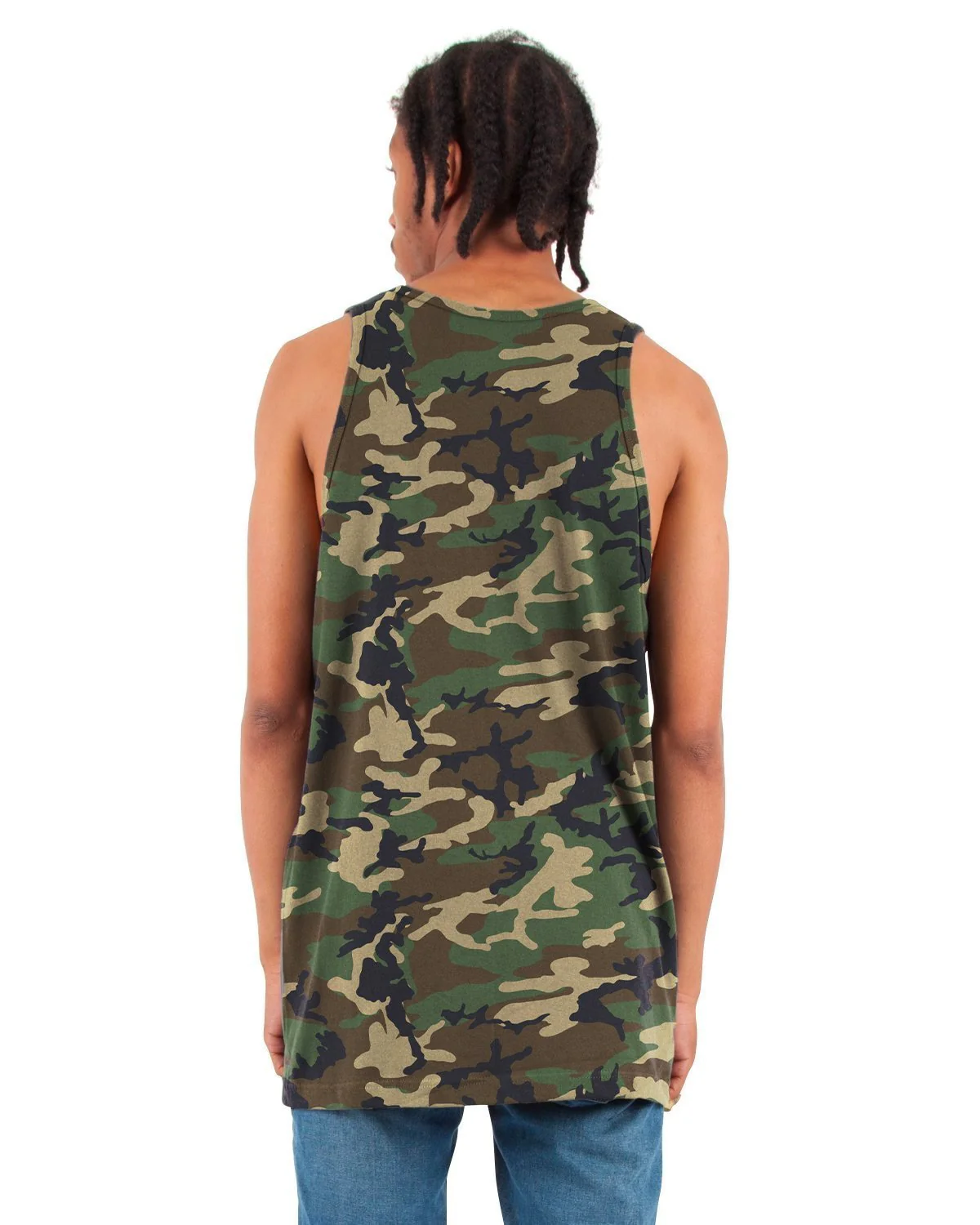 Product image 26