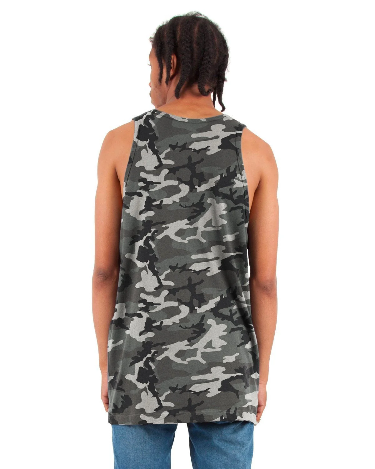 Product image 29